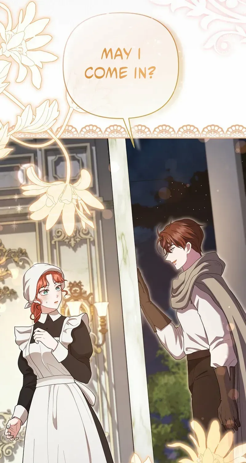 I'll Save this Damn Family! Chapter 165 page 59 - 