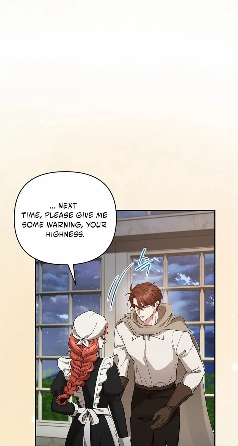 I'll Save this Damn Family! Chapter 165 page 61 - 