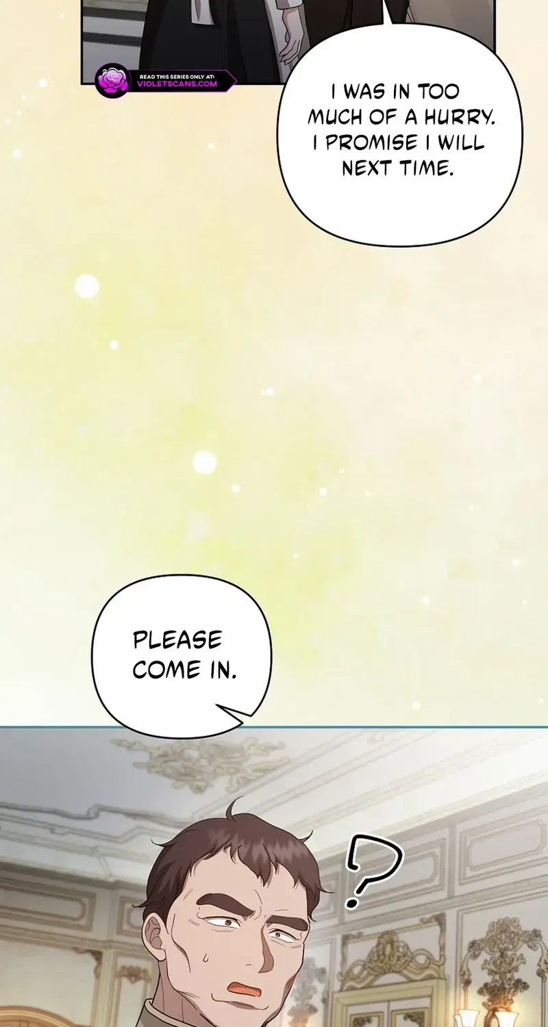 I'll Save this Damn Family! Chapter 165 page 62 - 