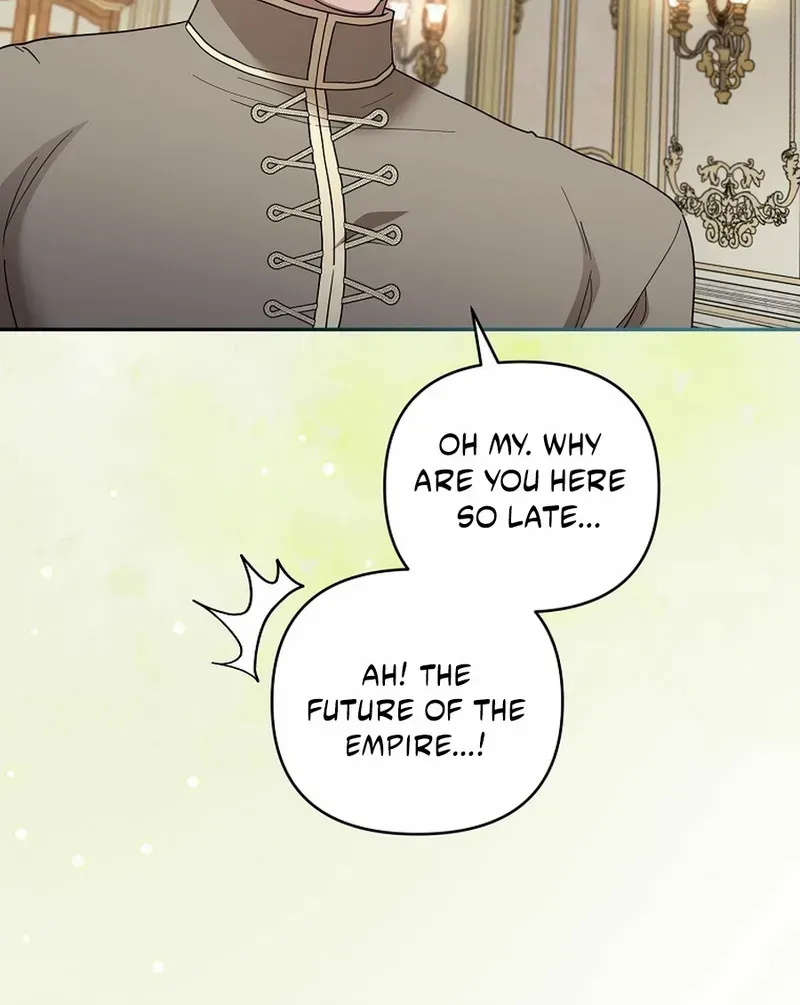I'll Save this Damn Family! Chapter 165 page 63 - 