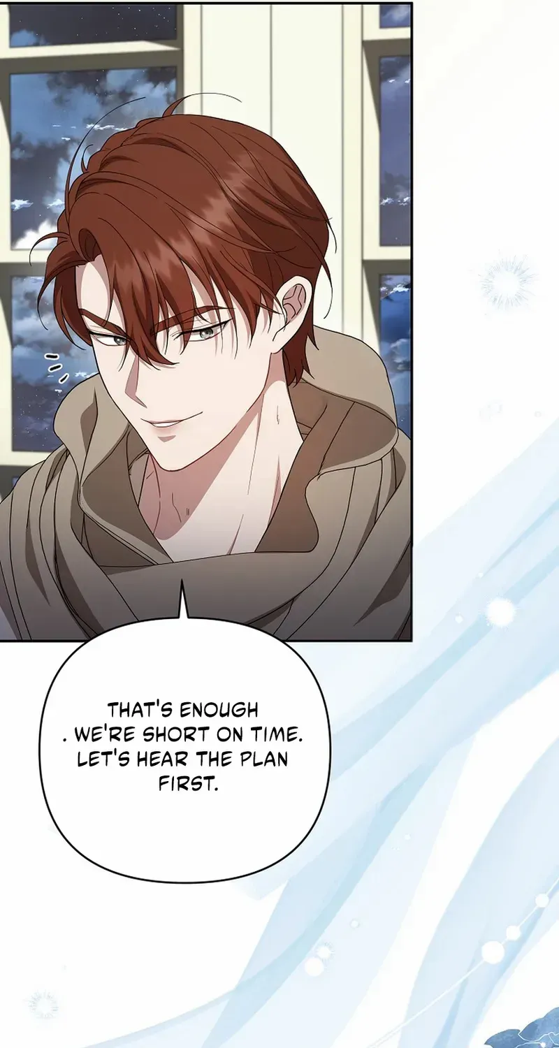 I'll Save this Damn Family! Chapter 165 page 64 - 