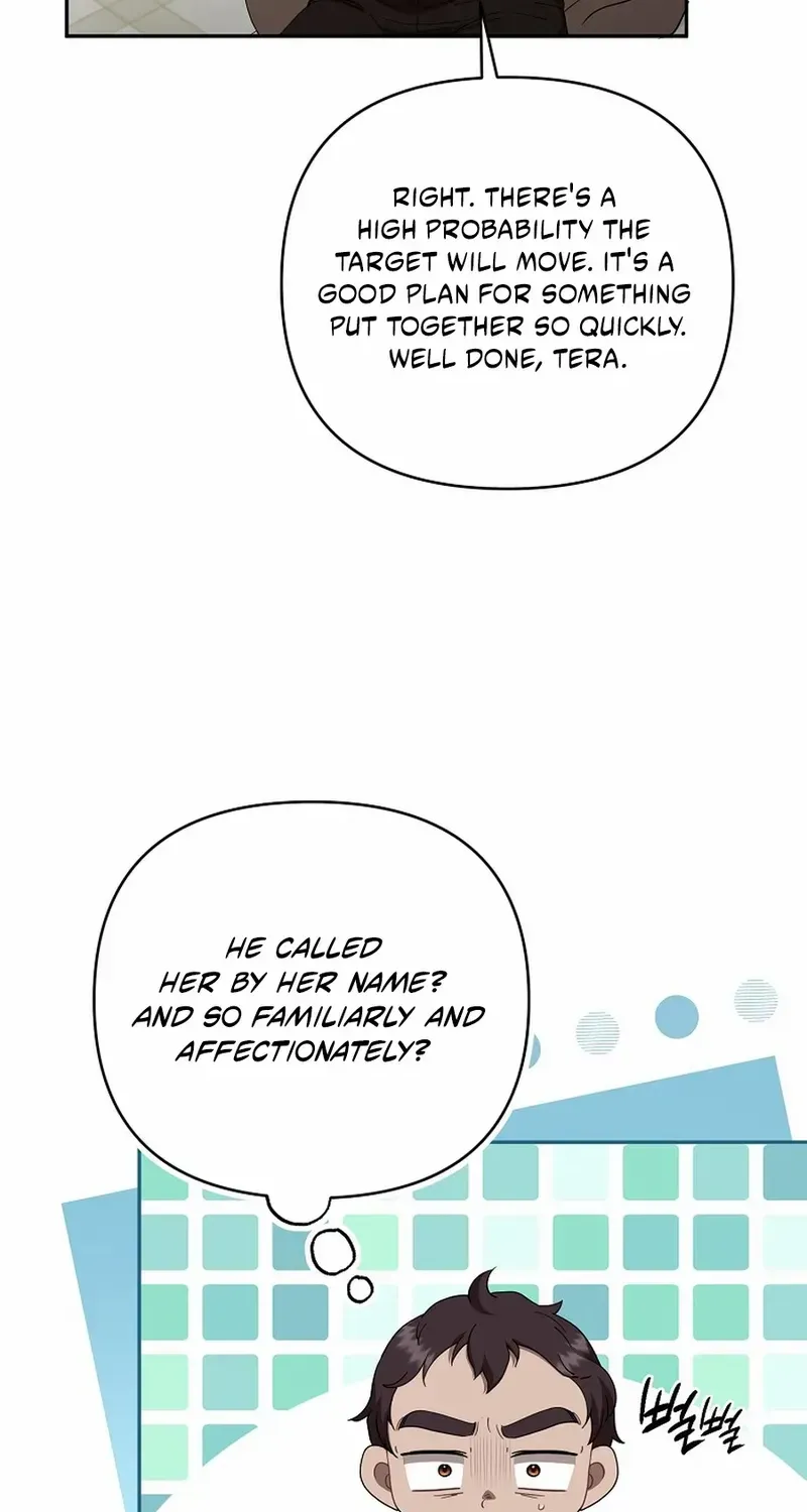 I'll Save this Damn Family! Chapter 165 page 67 - 