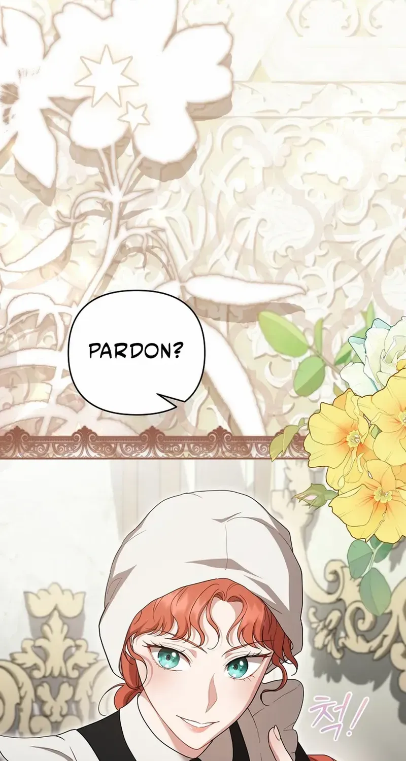 I'll Save this Damn Family! Chapter 165 page 72 - 