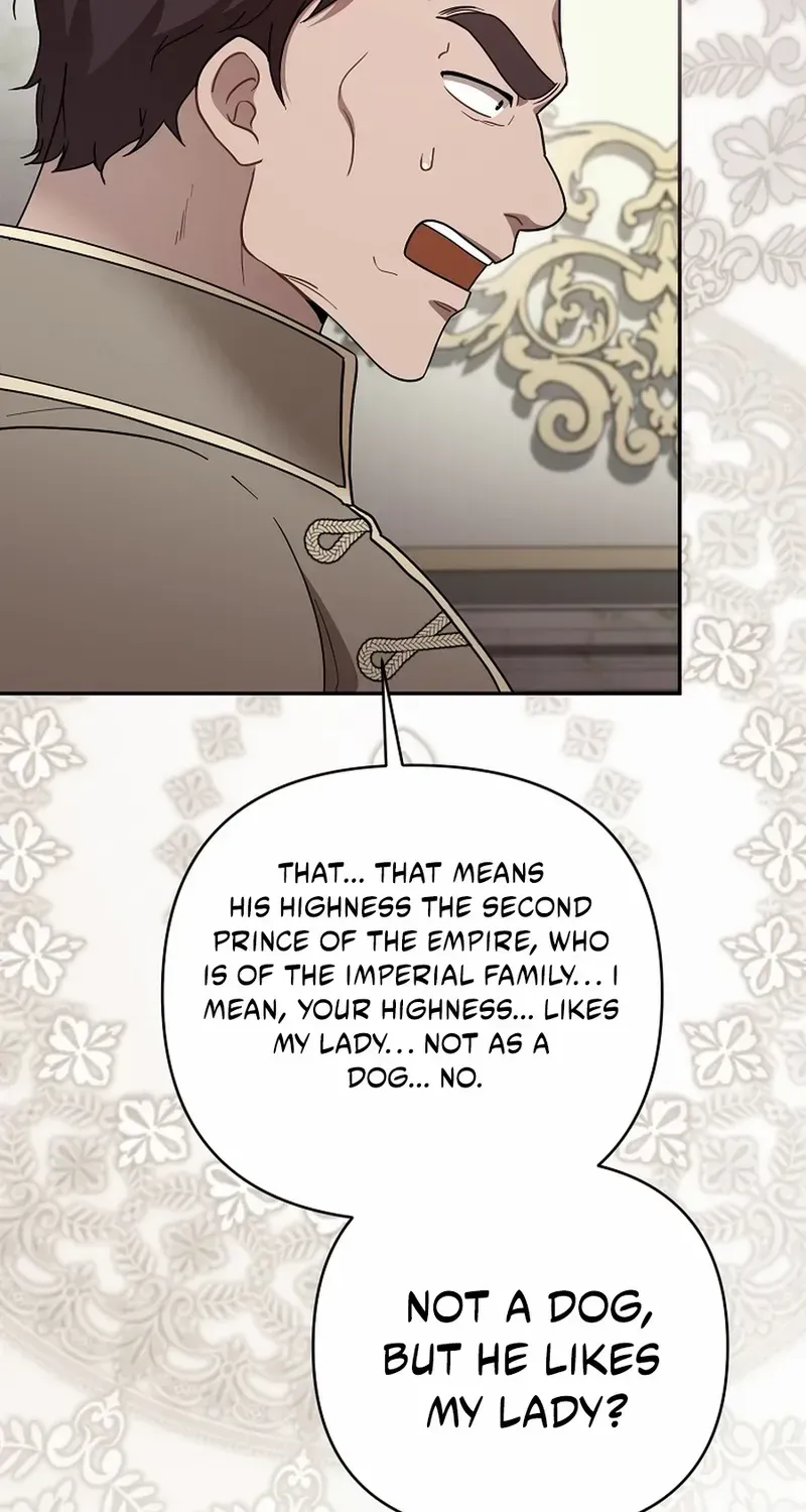 I'll Save this Damn Family! Chapter 165 page 76 - 