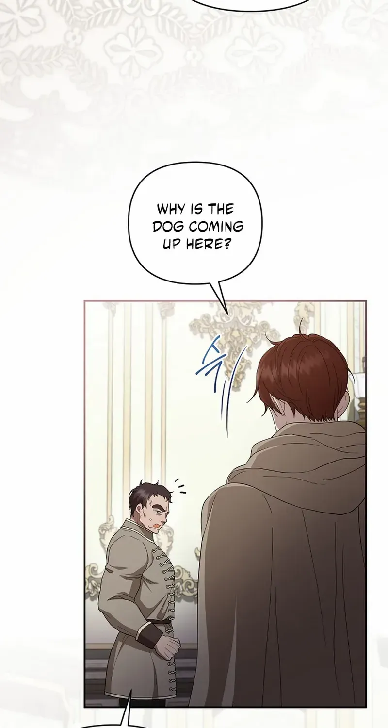 I'll Save this Damn Family! Chapter 165 page 77 - 
