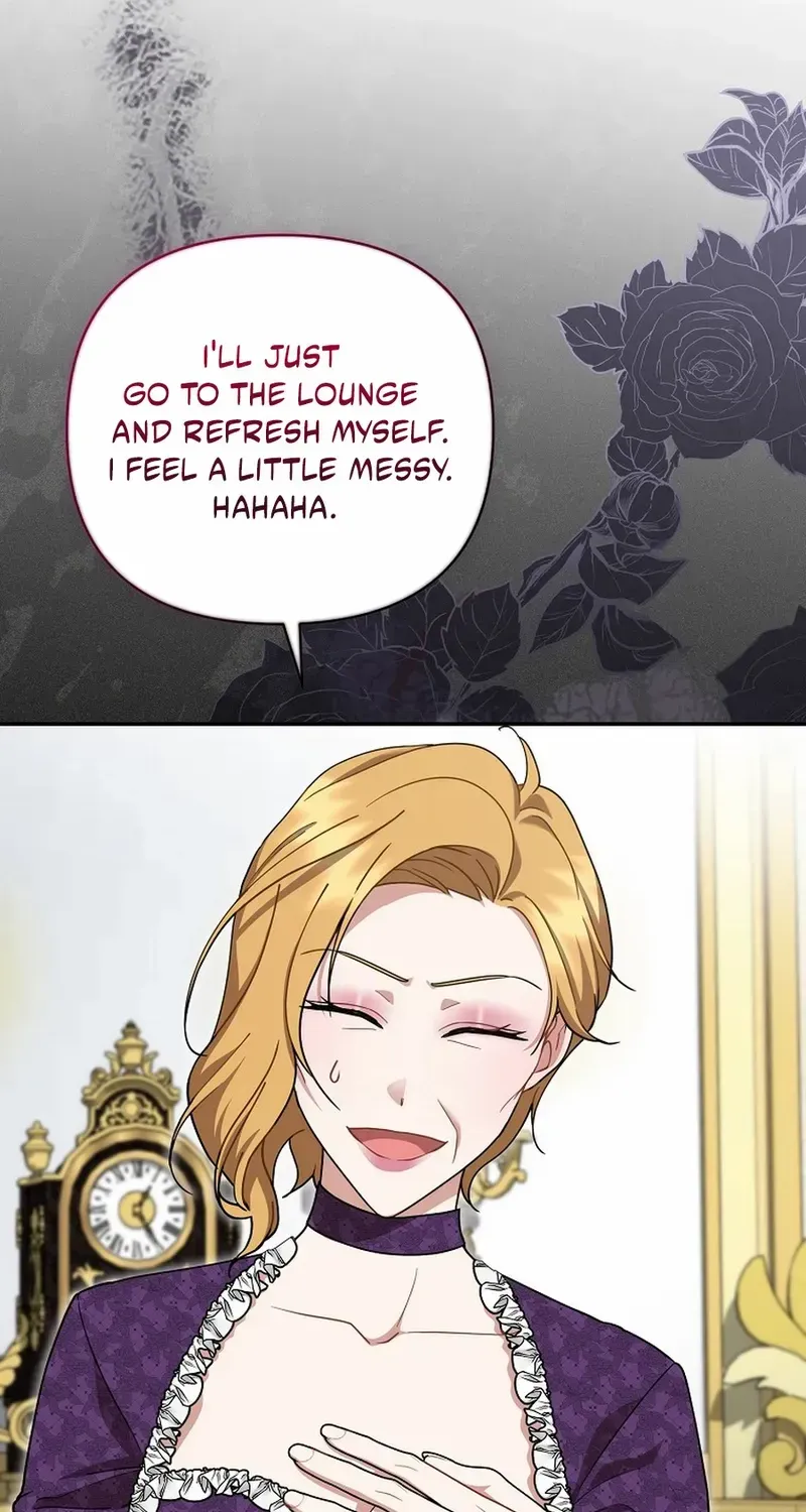 I'll Save this Damn Family! Chapter 165 page 9 - 
