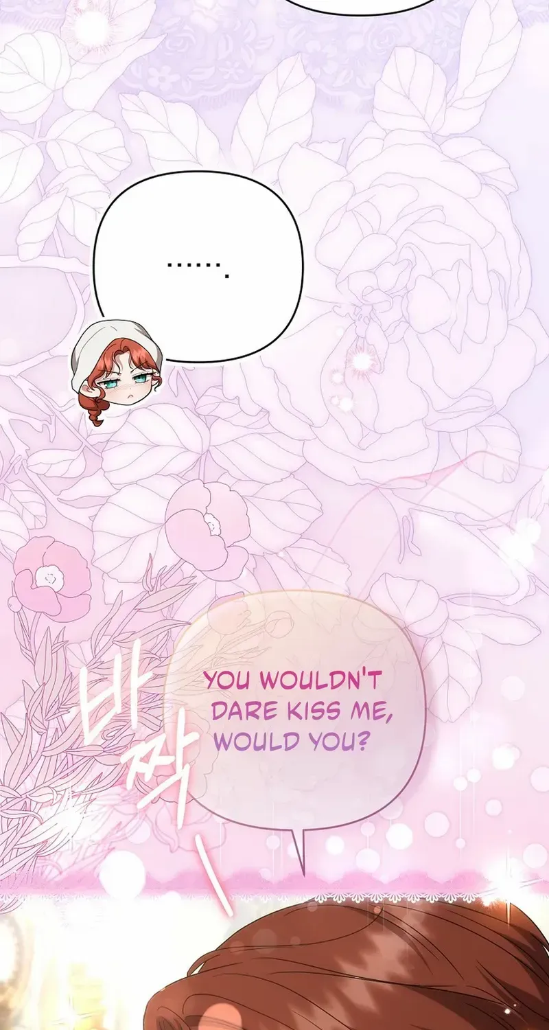I'll Save this Damn Family! Chapter 165 page 82 - 