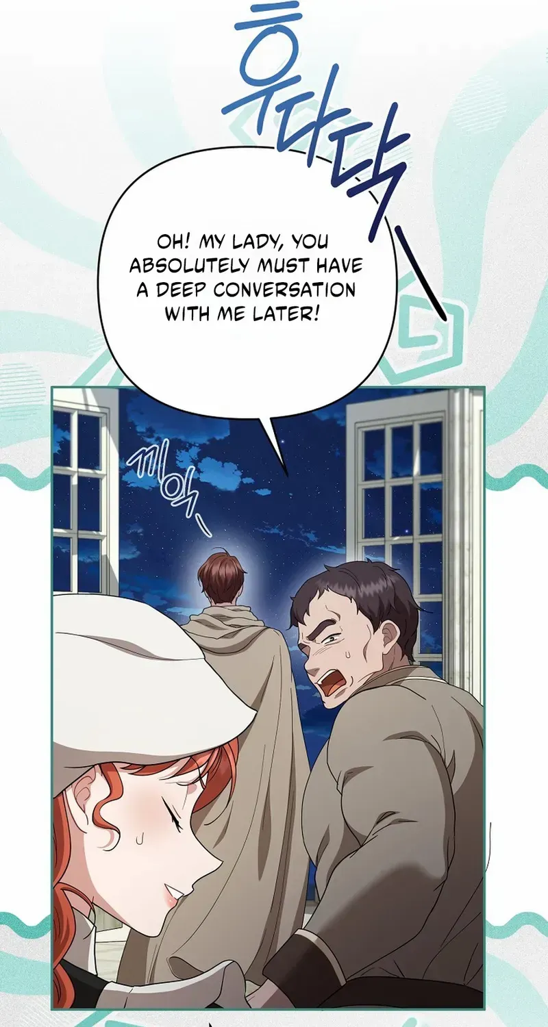 I'll Save this Damn Family! Chapter 165 page 87 - 