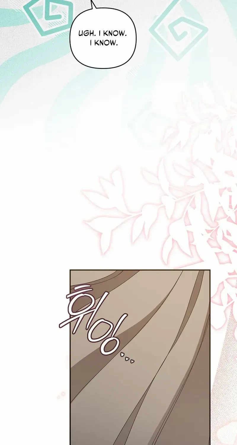 I'll Save this Damn Family! Chapter 165 page 88 - 