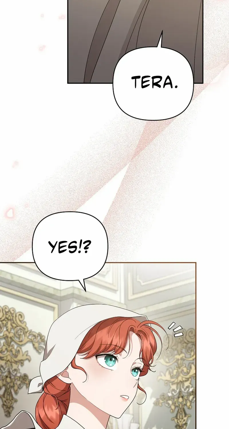 I'll Save this Damn Family! Chapter 165 page 89 - 