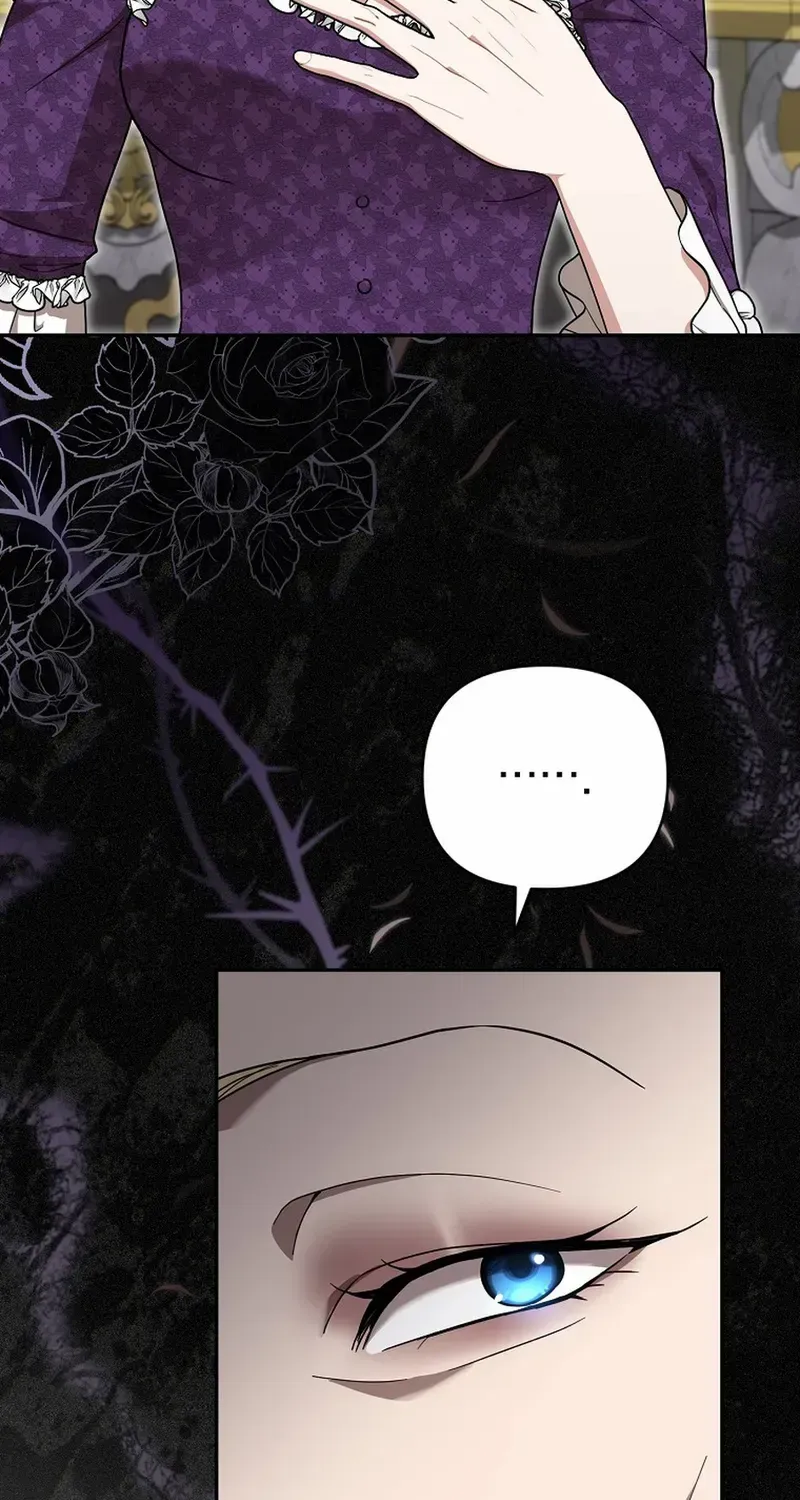 I'll Save this Damn Family! Chapter 165 page 10 - 