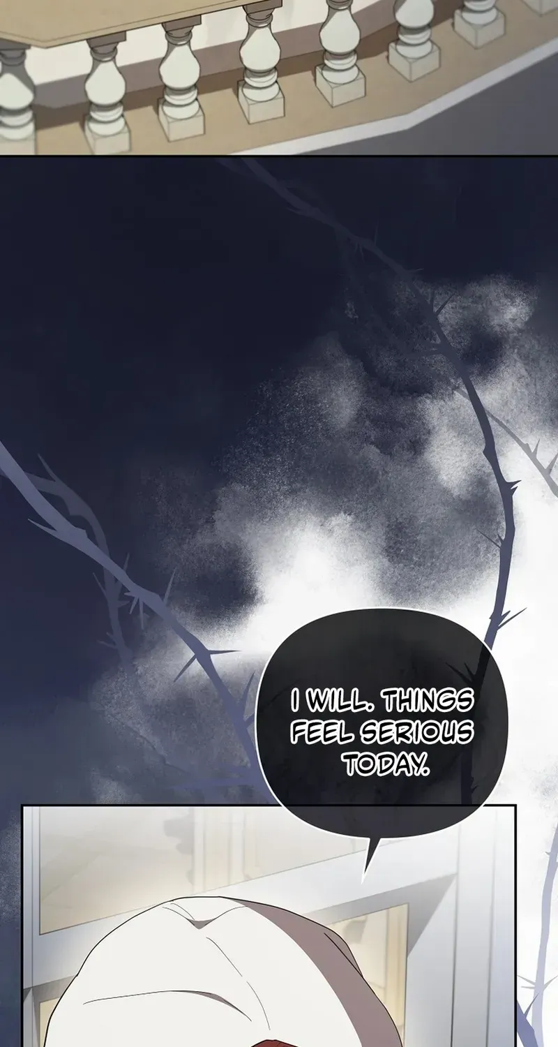 I'll Save this Damn Family! Chapter 165 page 94 - 