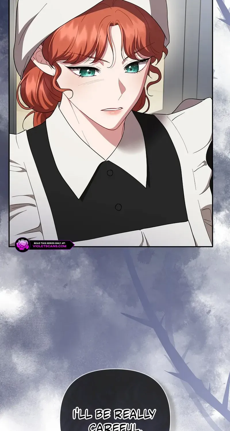 I'll Save this Damn Family! Chapter 165 page 95 - 