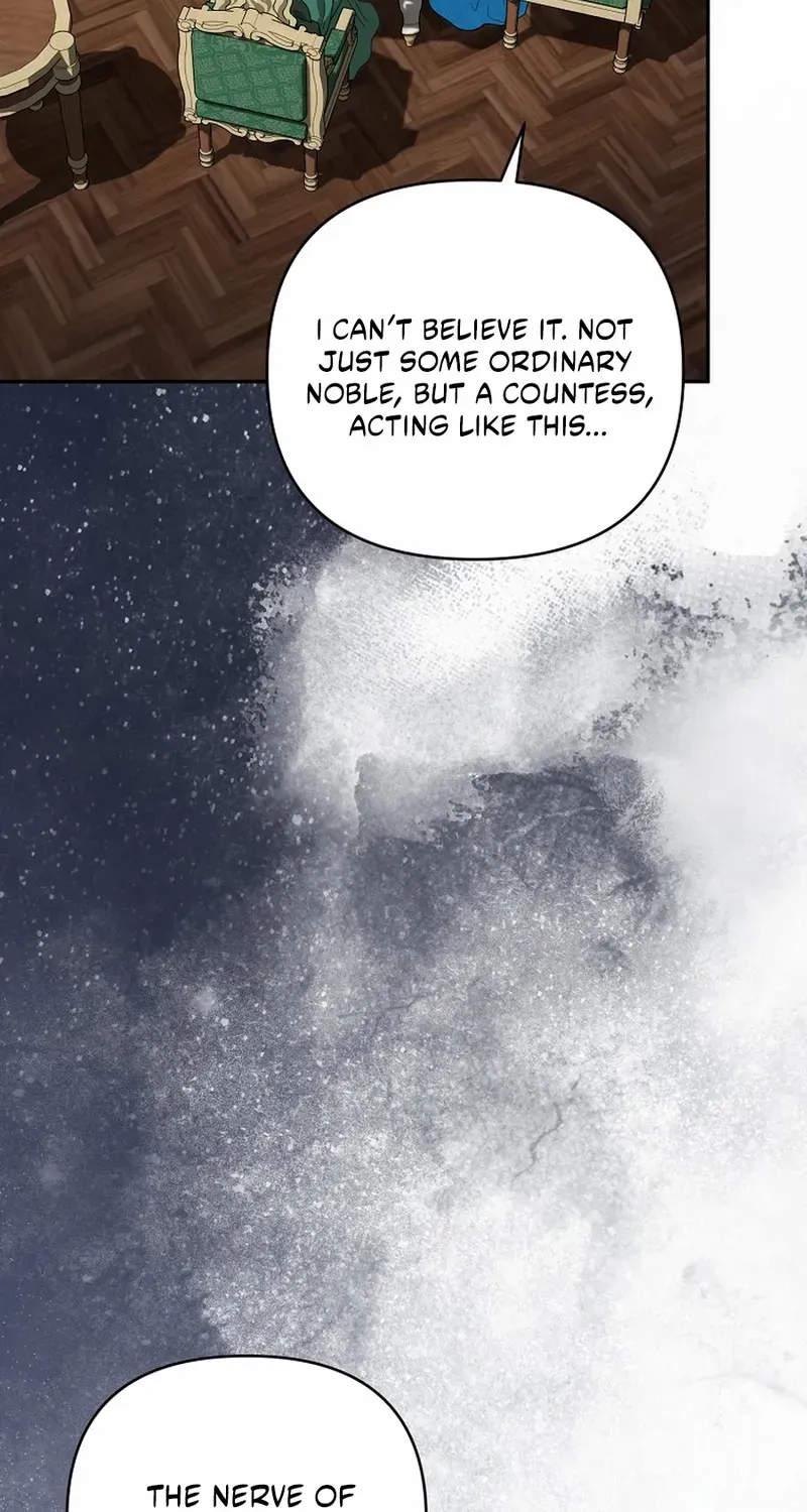 I'll Save this Damn Family! Chapter 166 page 26 - 