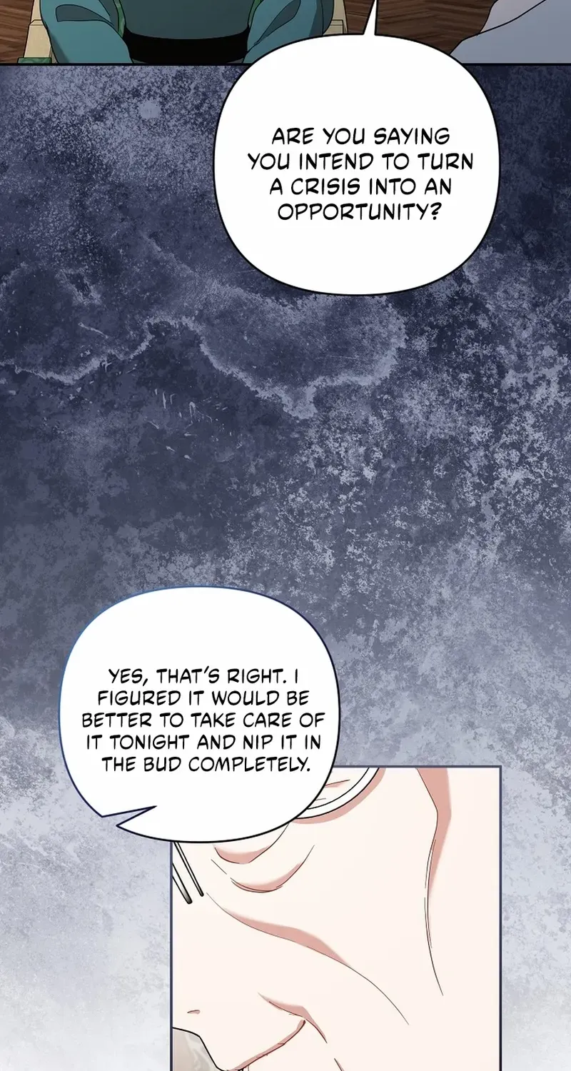 I'll Save this Damn Family! Chapter 166 page 29 - 