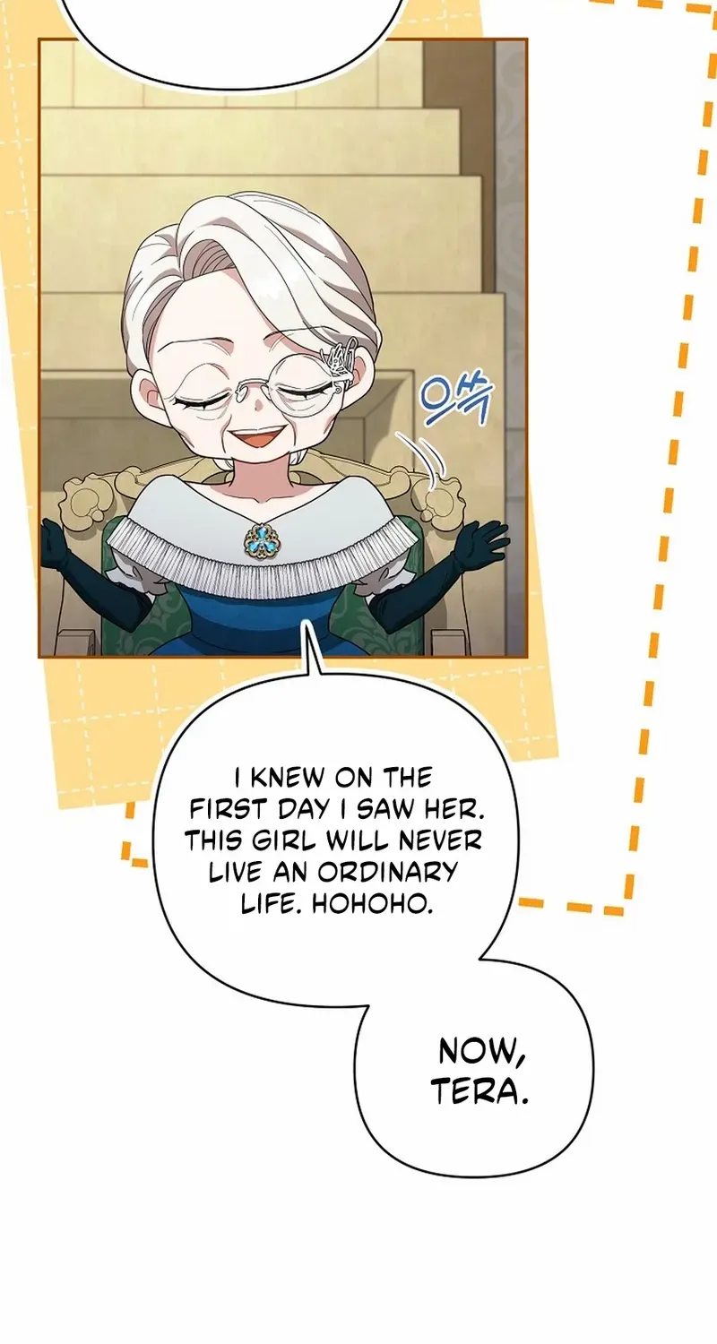 I'll Save this Damn Family! Chapter 166 page 31 - 