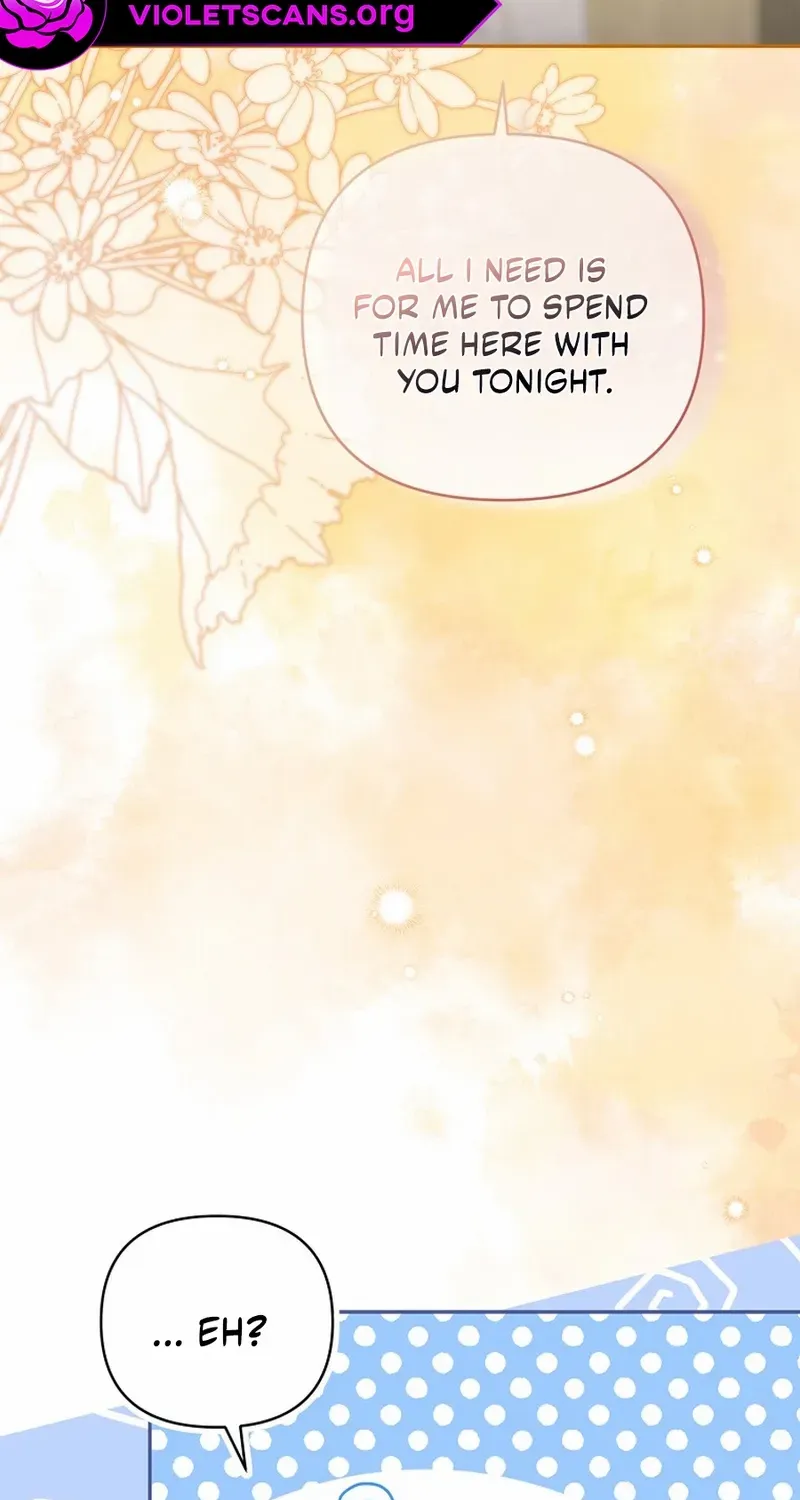 I'll Save this Damn Family! Chapter 166 page 34 - 