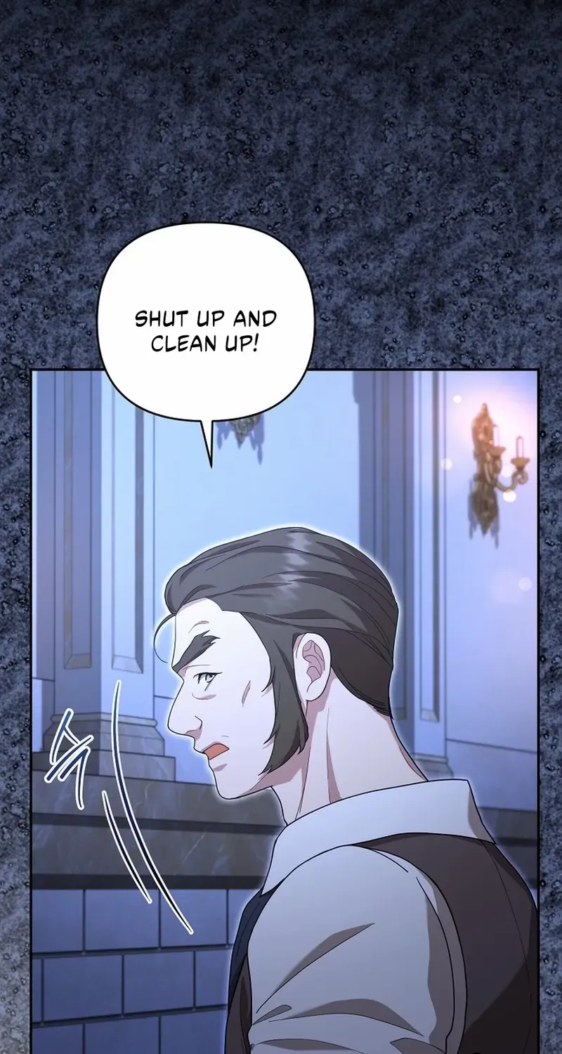 I'll Save this Damn Family! Chapter 166 page 41 - 
