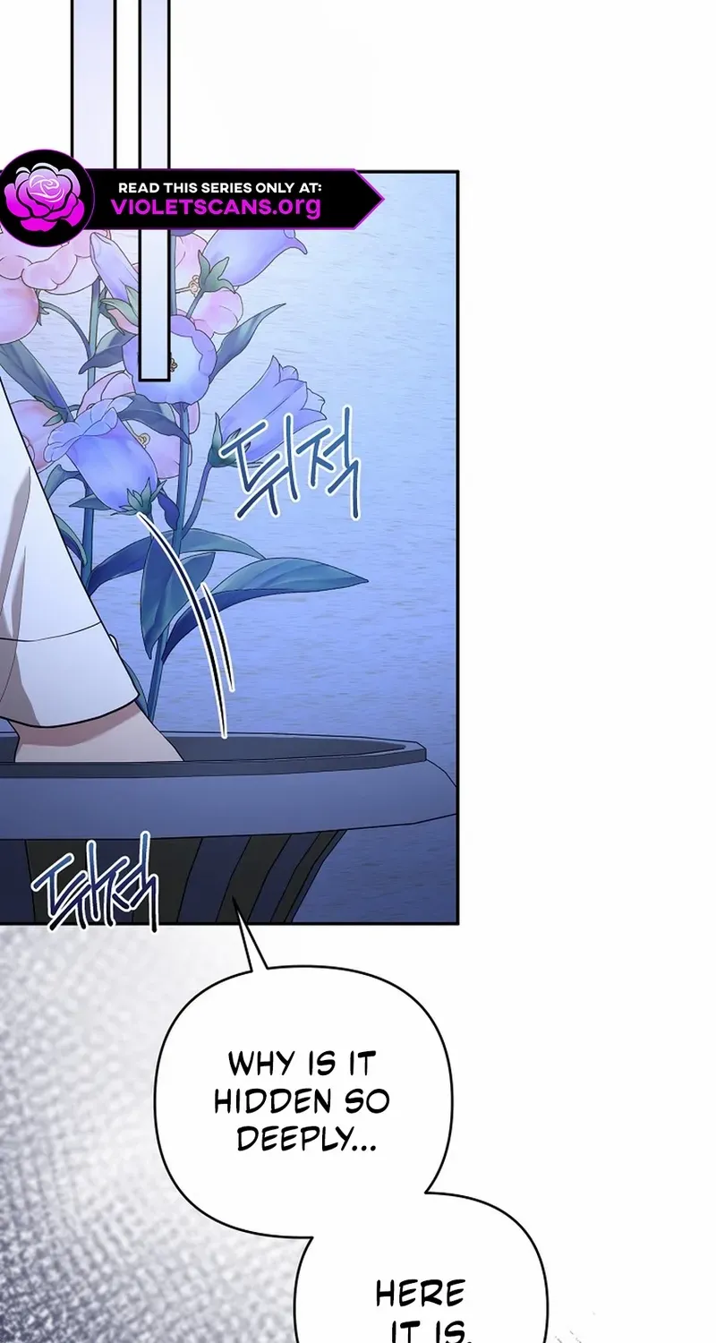 I'll Save this Damn Family! Chapter 166 page 43 - 