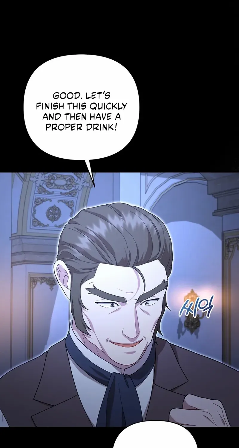 I'll Save this Damn Family! Chapter 166 page 46 - 