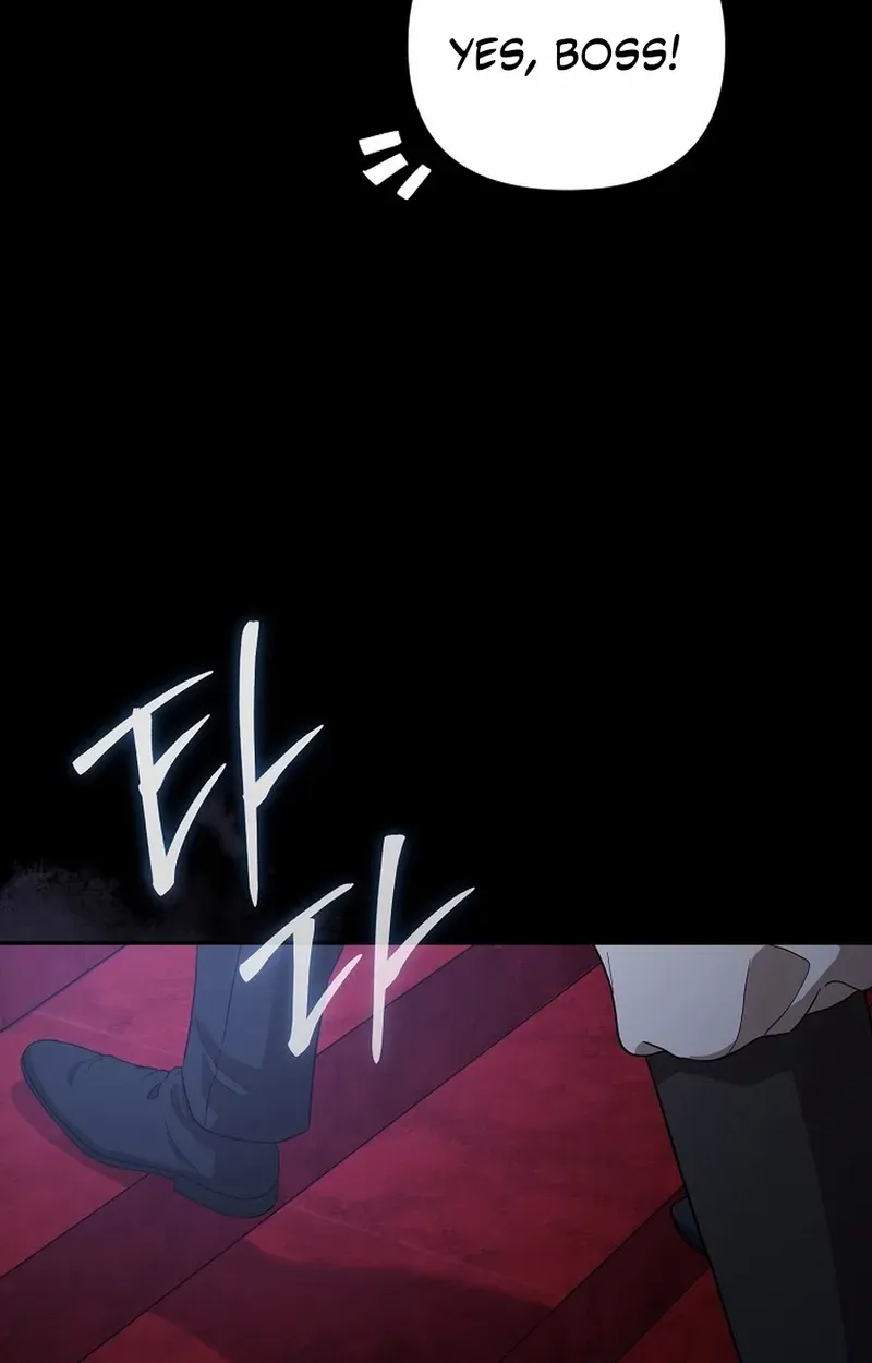 I'll Save this Damn Family! Chapter 166 page 47 - 
