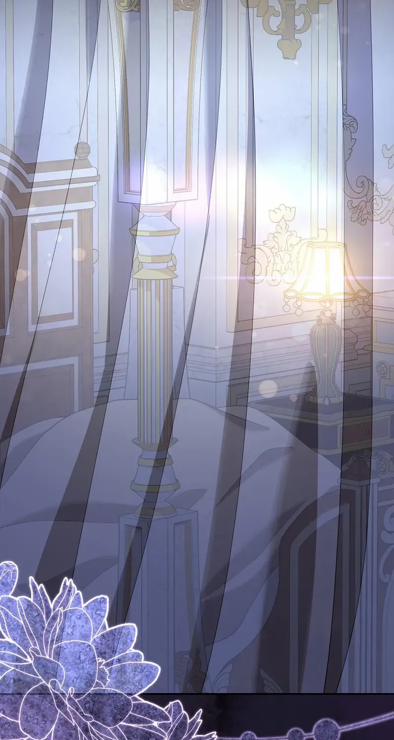 I'll Save this Damn Family! Chapter 166 page 49 - 