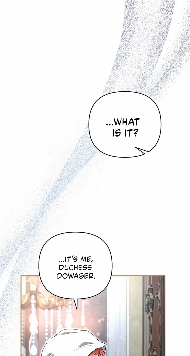 I'll Save this Damn Family! Chapter 166 page 6 - 
