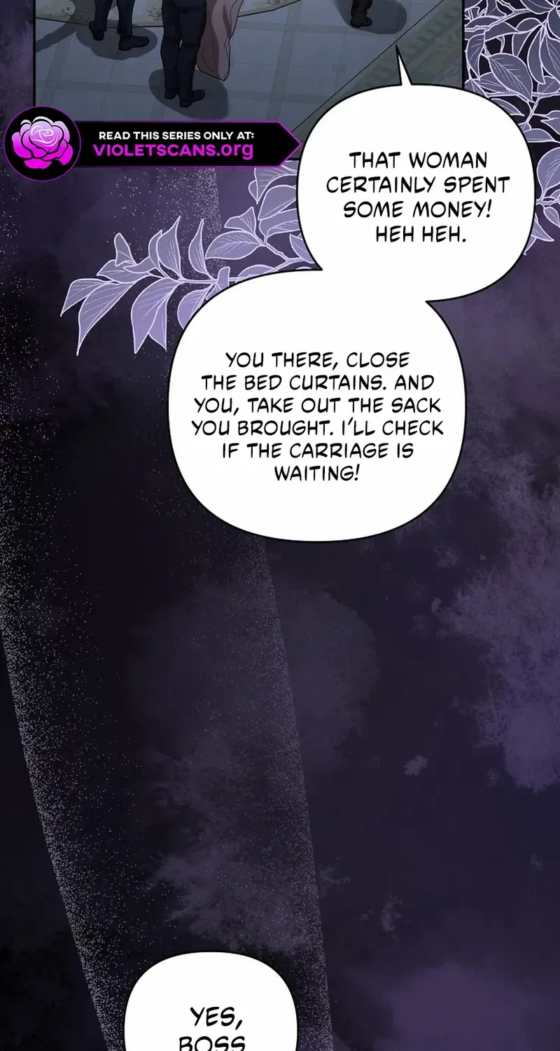 I'll Save this Damn Family! Chapter 166 page 51 - 