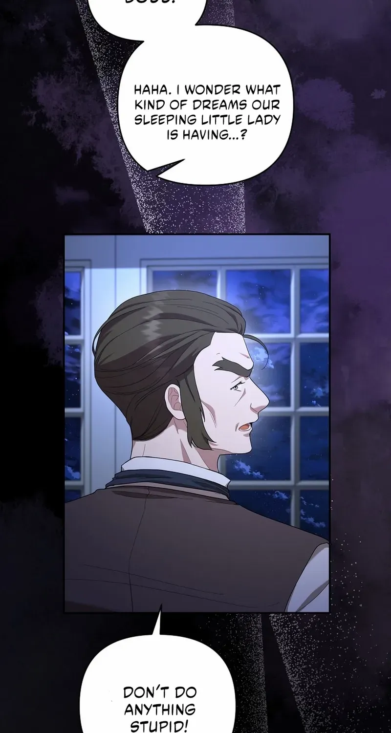 I'll Save this Damn Family! Chapter 166 page 52 - 