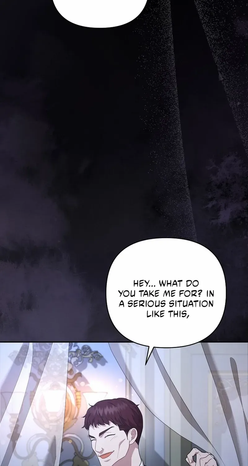 I'll Save this Damn Family! Chapter 166 page 53 - 
