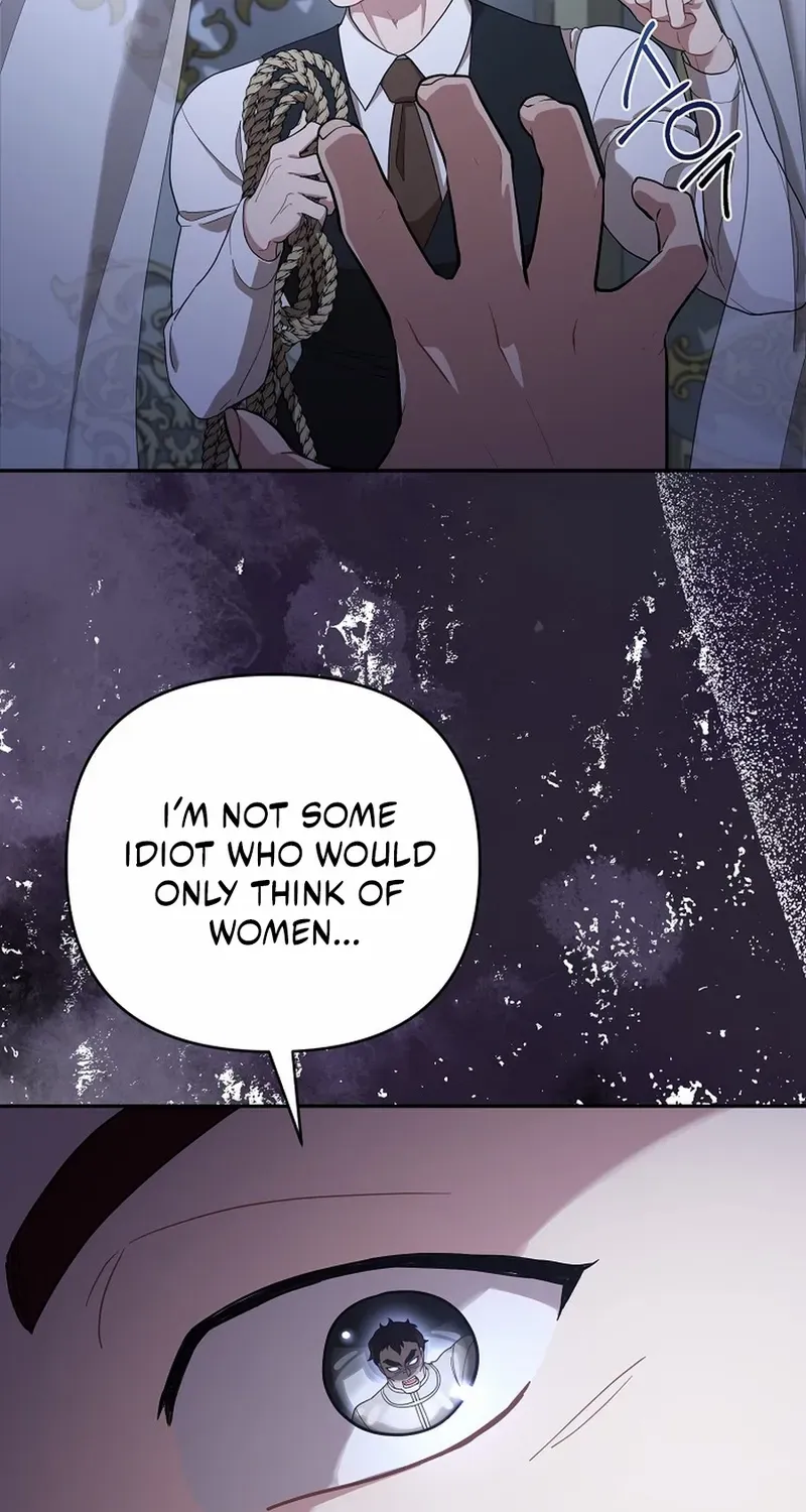 I'll Save this Damn Family! Chapter 166 page 54 - 