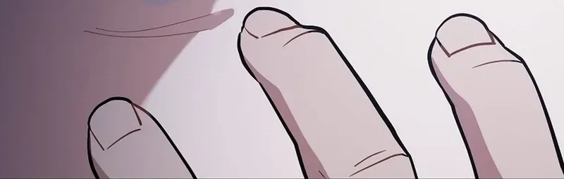 I'll Save this Damn Family! Chapter 166 page 55 - 