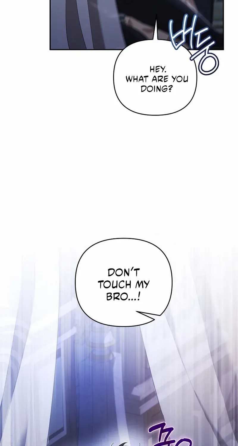 I'll Save this Damn Family! Chapter 166 page 57 - 