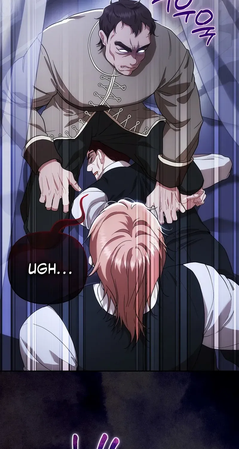 I'll Save this Damn Family! Chapter 166 page 58 - 