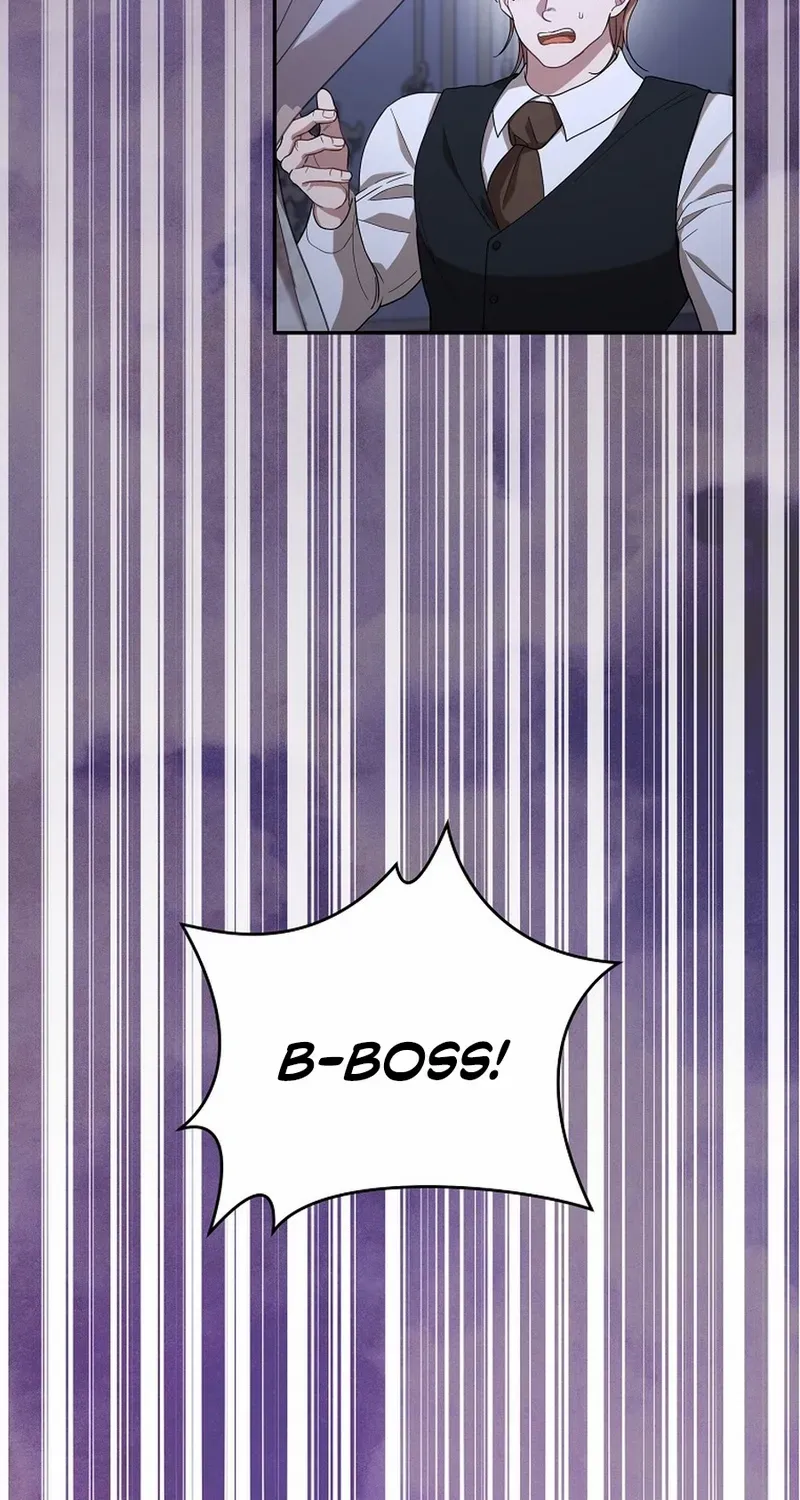 I'll Save this Damn Family! Chapter 166 page 60 - 