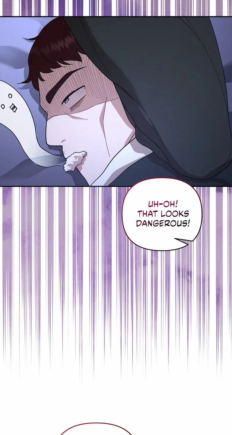 I'll Save this Damn Family! Chapter 166 page 61 - 