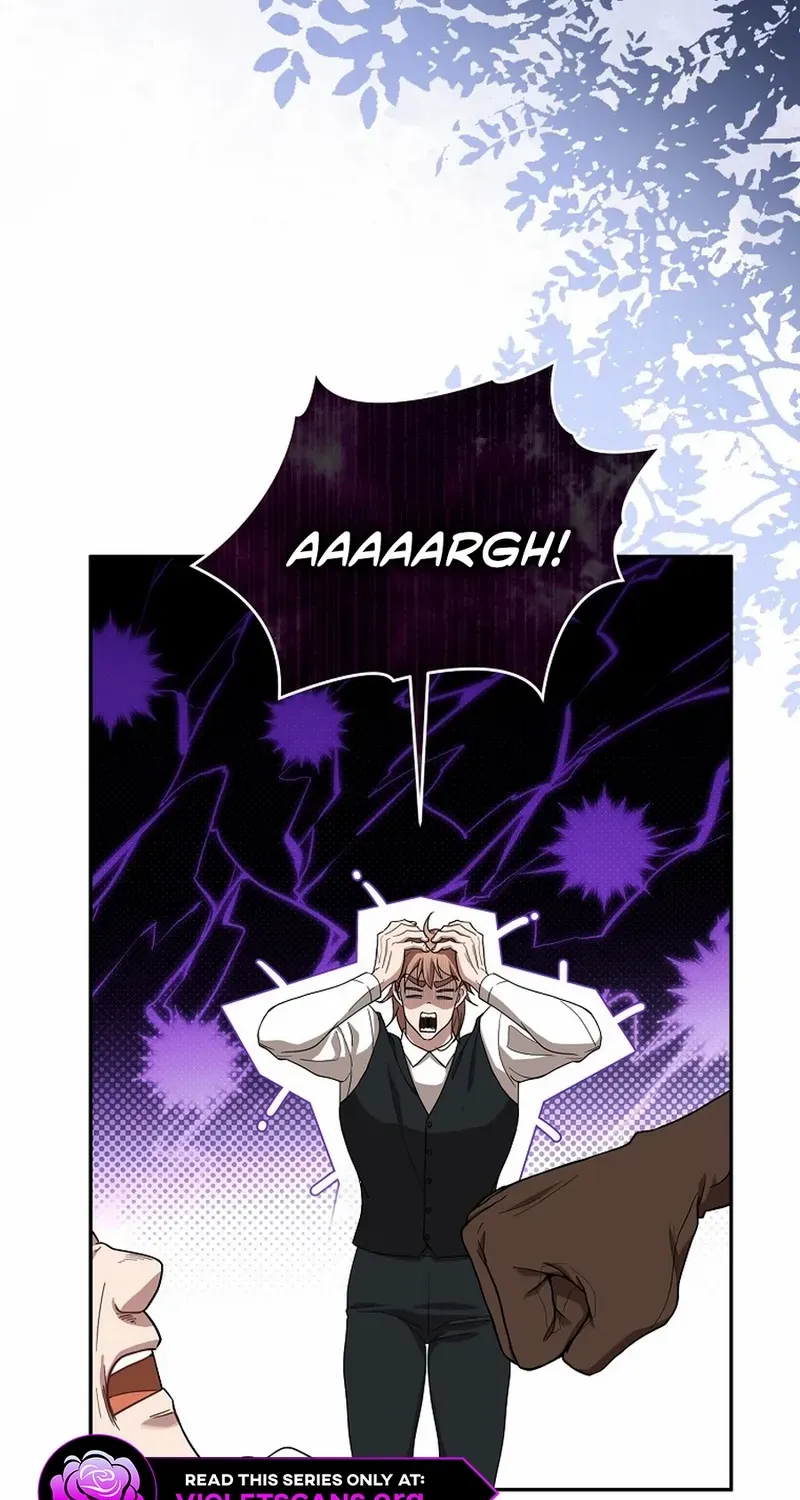 I'll Save this Damn Family! Chapter 166 page 65 - 