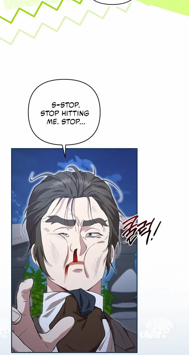 I'll Save this Damn Family! Chapter 166 page 70 - 