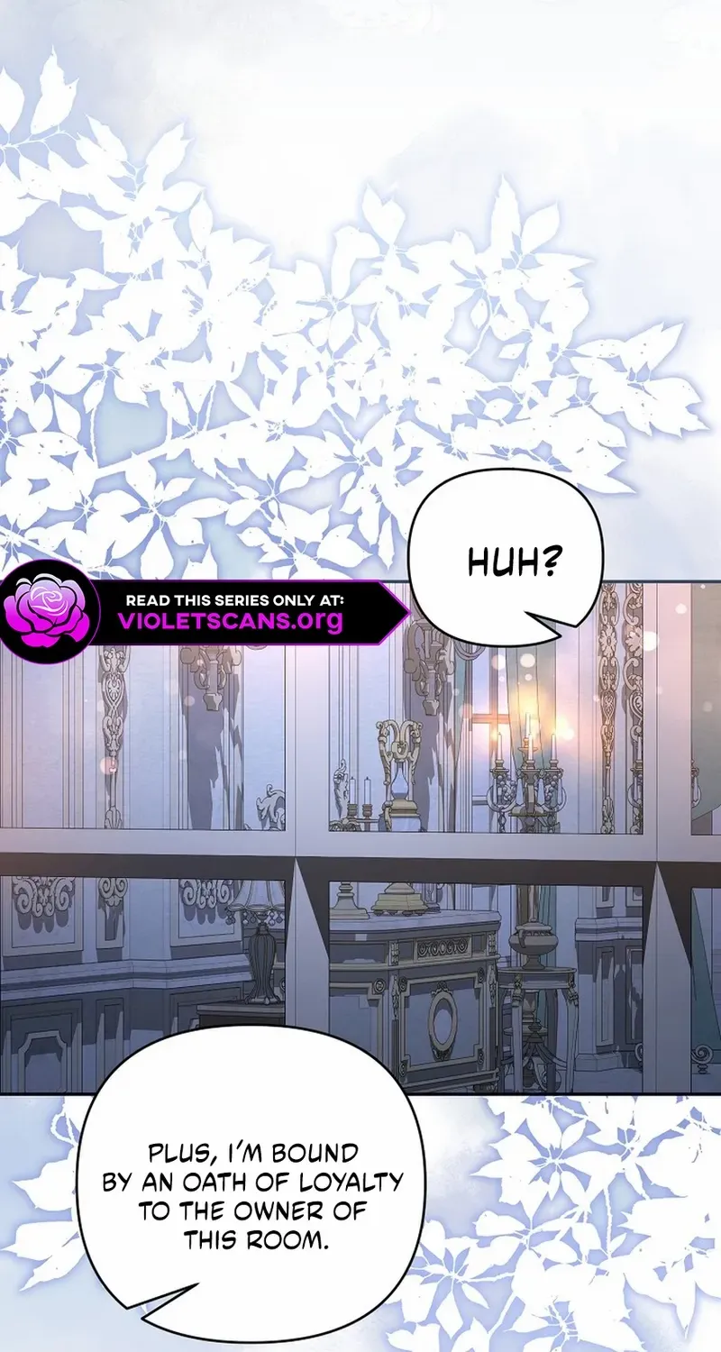 I'll Save this Damn Family! Chapter 166 page 73 - 