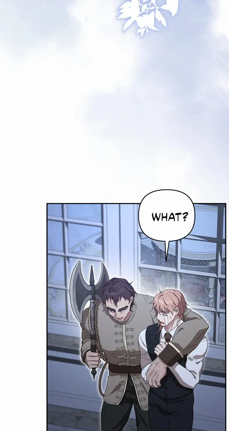 I'll Save this Damn Family! Chapter 166 page 74 - 