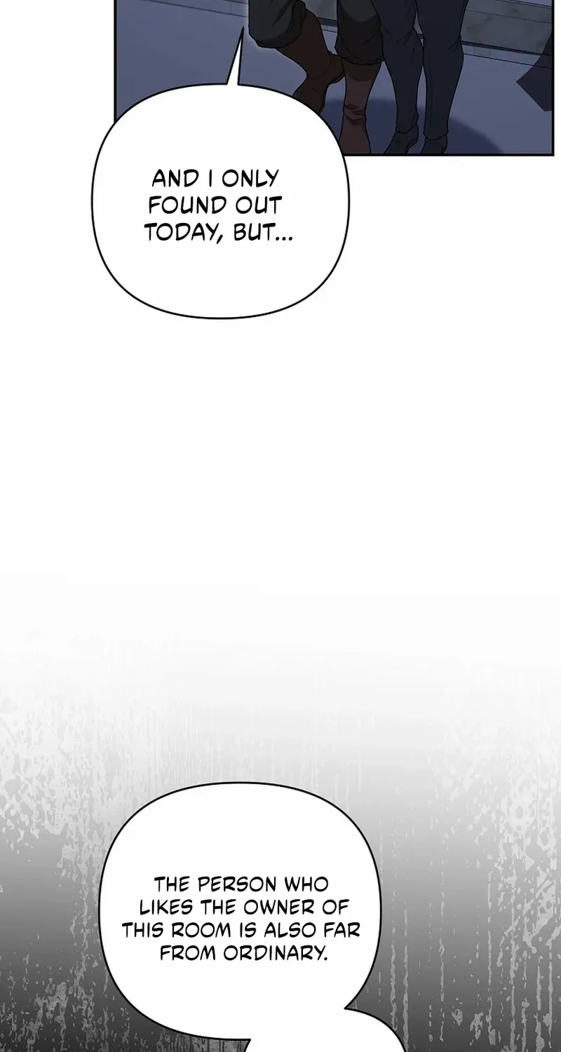 I'll Save this Damn Family! Chapter 166 page 75 - 