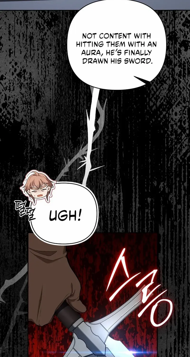 I'll Save this Damn Family! Chapter 166 page 77 - 
