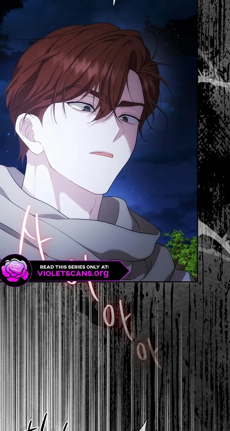 I'll Save this Damn Family! Chapter 166 page 79 - 