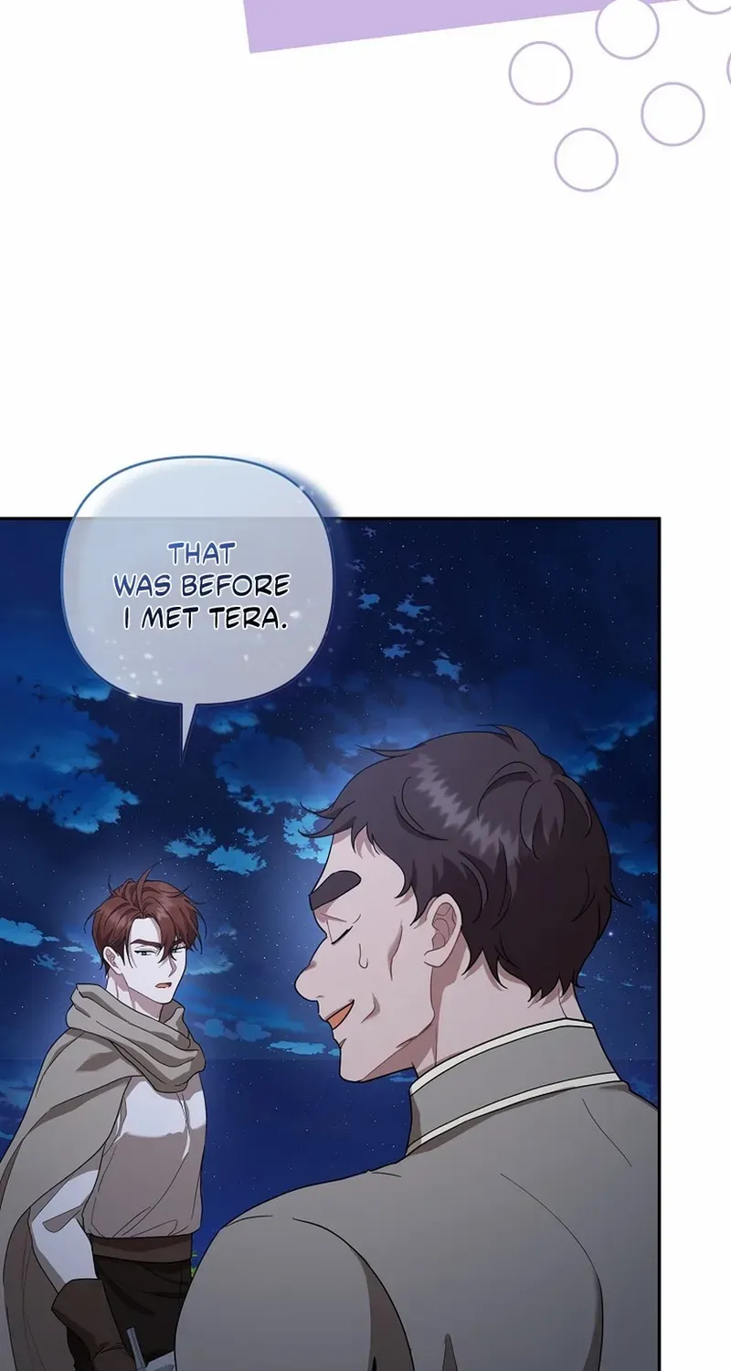 I'll Save this Damn Family! Chapter 166 page 83 - 