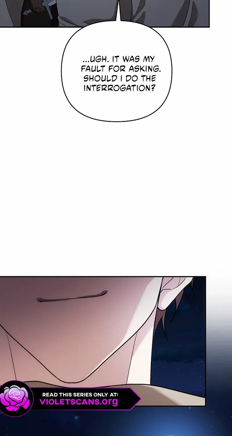 I'll Save this Damn Family! Chapter 166 page 84 - 