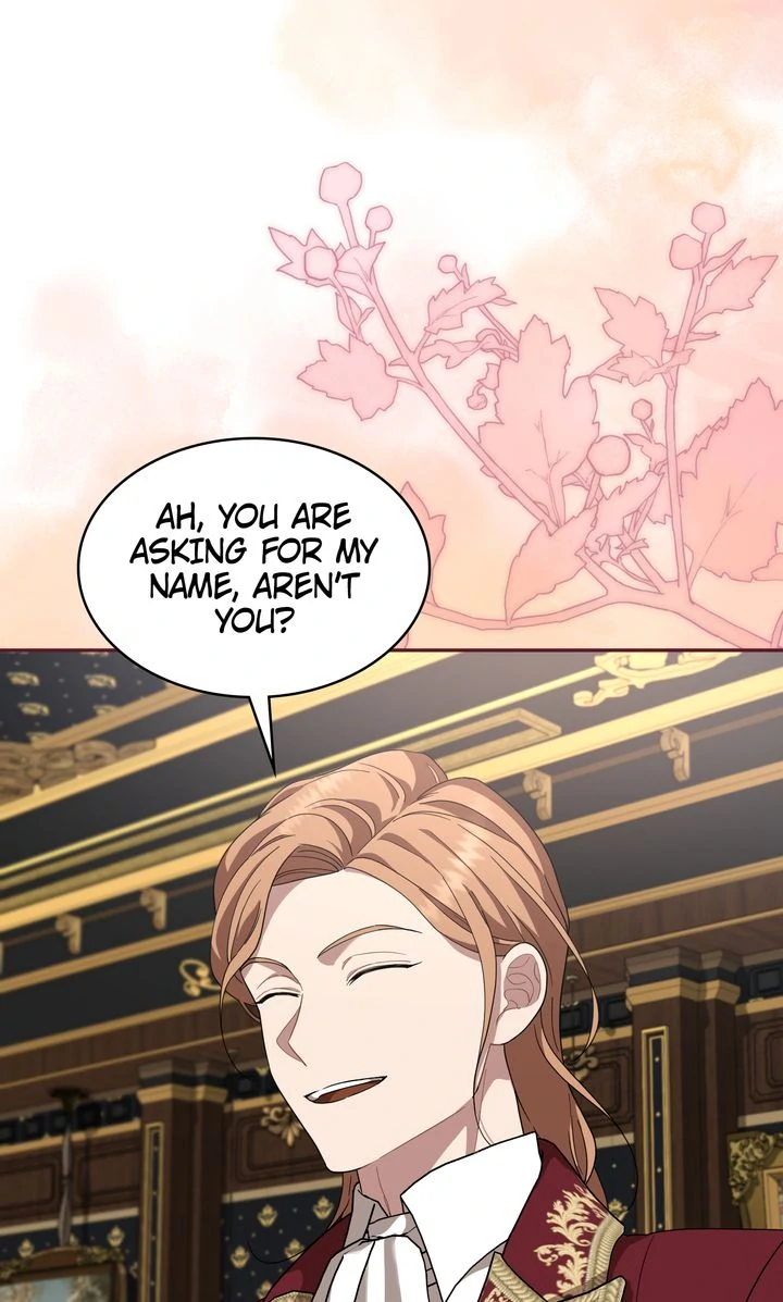 I'll Save this Damn Family! Chapter 167 page 14 - 