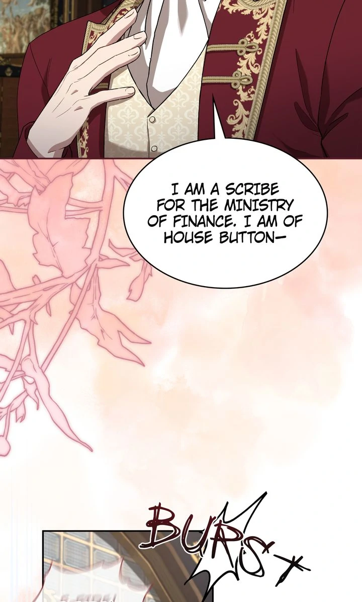 I'll Save this Damn Family! Chapter 167 page 15 - 