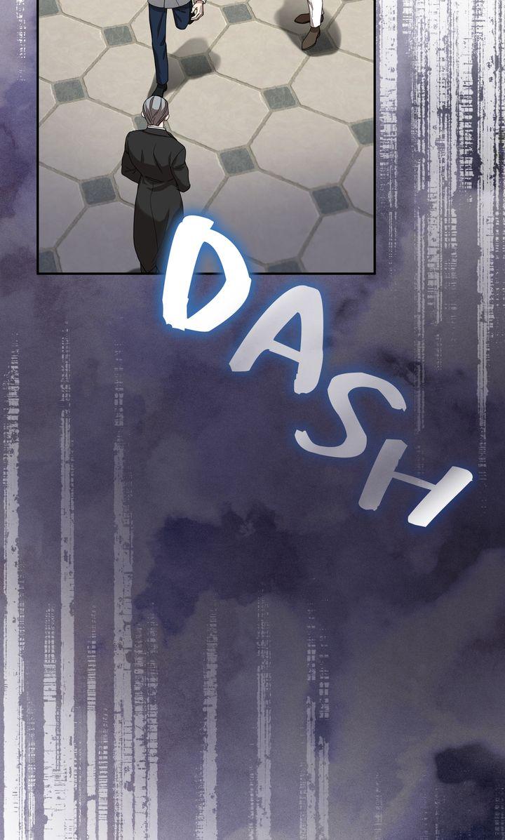 I'll Save this Damn Family! Chapter 167 page 23 - 
