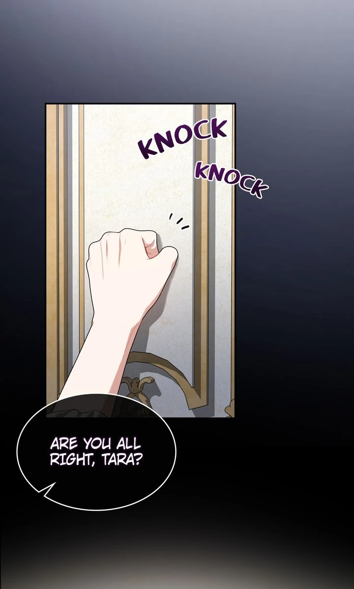 I'll Save this Damn Family! Chapter 167 page 47 - 