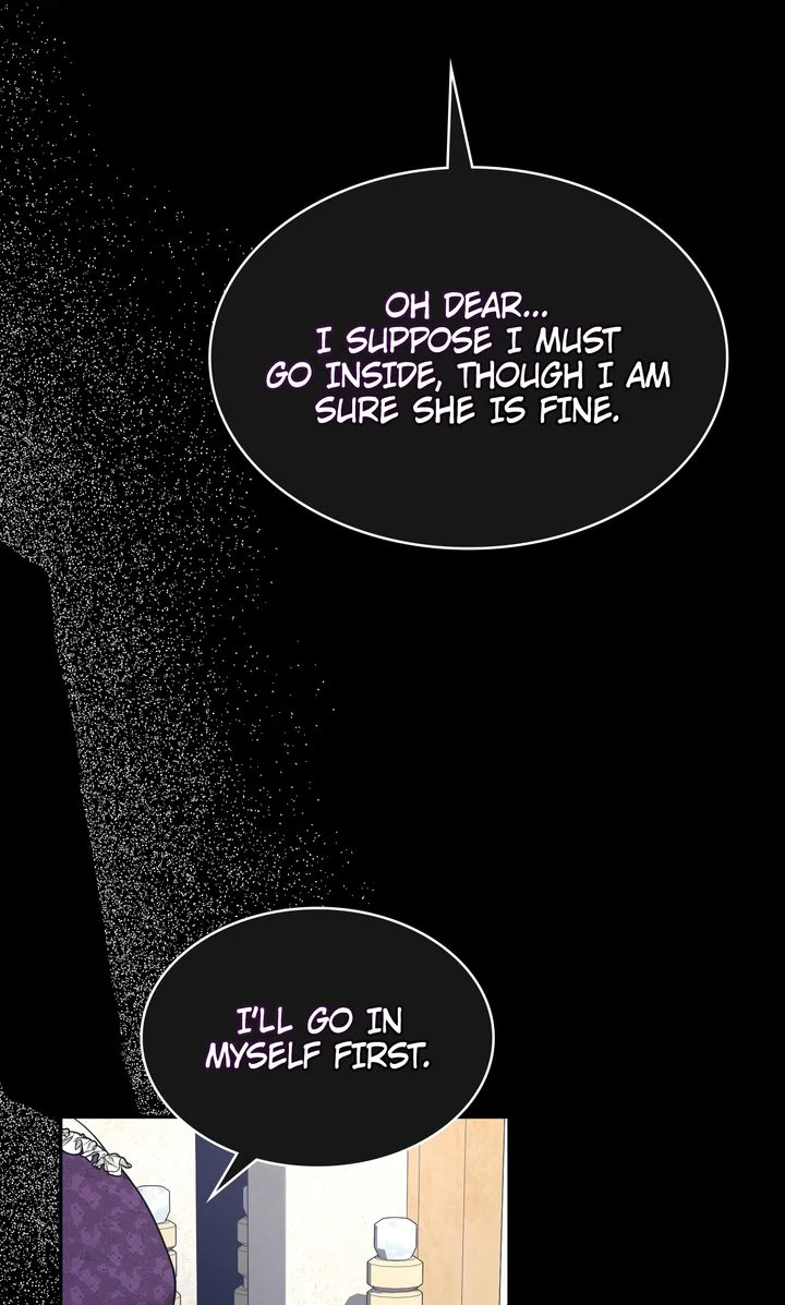 I'll Save this Damn Family! Chapter 167 page 49 - 